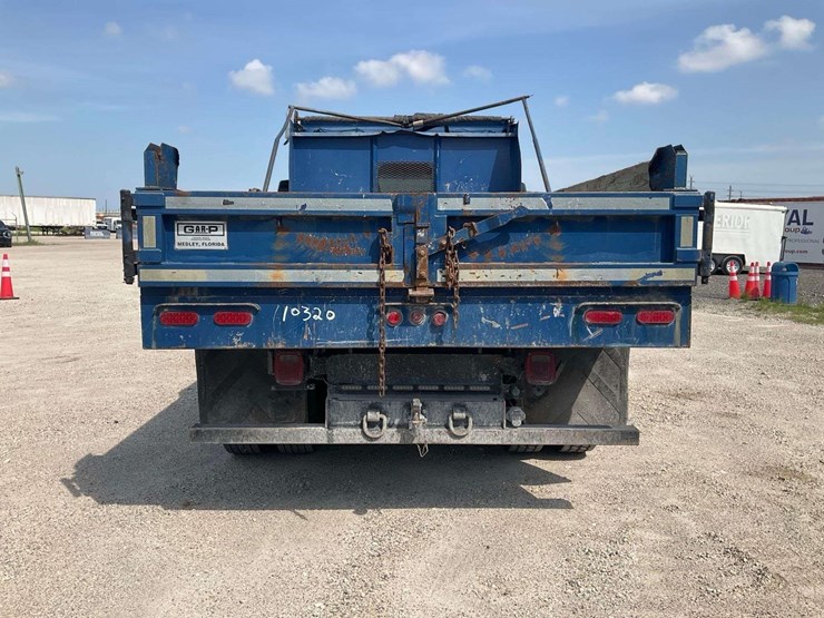 2017-ford-f650-image-23