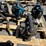 dual-diapham-air-operated-pumps-image-8