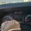 2014-ford-cargo-image-16