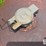 300-gallon-fuel-tank-&-stand-image-11