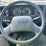 2024-isuzu-nrr-image-12