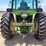 john-deere-4430-image-6