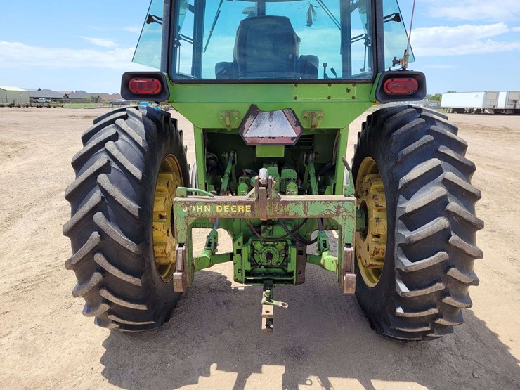john-deere-4430-image-6