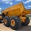 2012-volvo-a40f-image-2