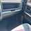 2019-dodge-ram-1500-image-26