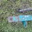 houle-gea-liquid-manure-pump-image-9