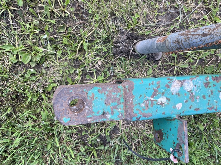 houle-gea-liquid-manure-pump-image-9