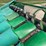 john-deere-893-image-18