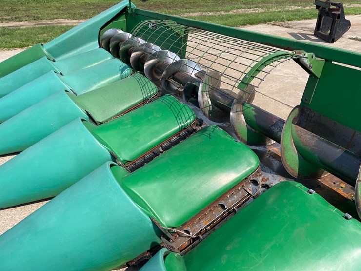 john-deere-893-image-18