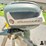 1957-evinrude-fisherman-5.5-outboard-motor-image-8