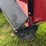 demco-650-image-24
