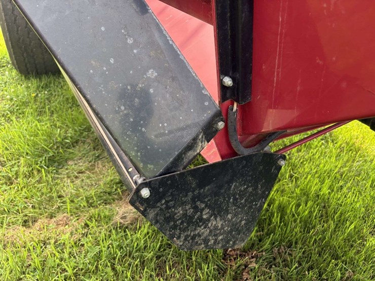 demco-650-image-24