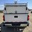 2018-gmc-sierra-2500hd-sle-image-19