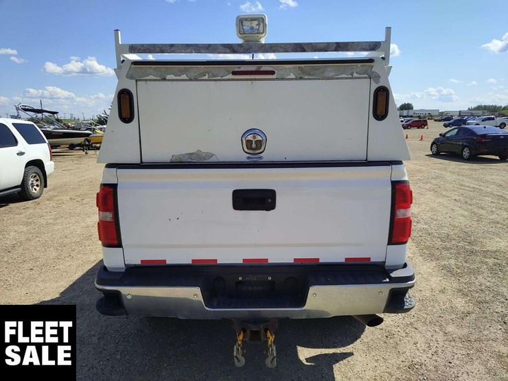 2018-gmc-sierra-2500hd-sle-image-19