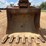 2013-komatsu-pc490-lc-10-image-10