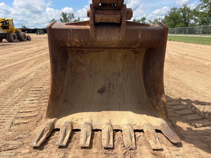 2013-komatsu-pc490-lc-10-image-10