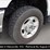 2015-ford-f350-image-18