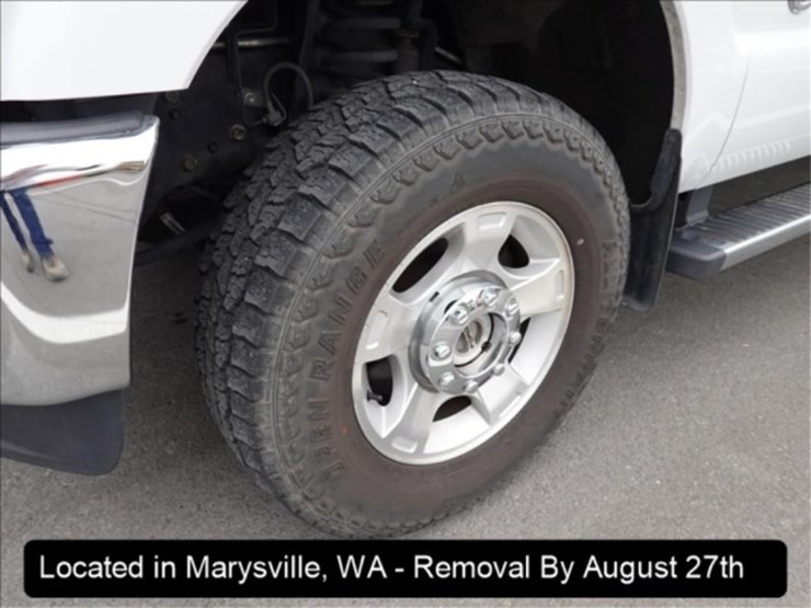 2015-ford-f350-image-18