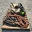 electric-cords,-steel-pins-&-gate-hinges-image-6
