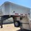 2014-wilson-livestock-trailer-image-13