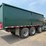 1993-freightliner-fld120-image-14