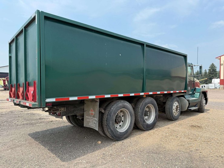 1993-freightliner-fld120-image-14