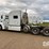 2012-peterbilt-386-image-14