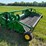 2016-john-deere-615p-image-7
