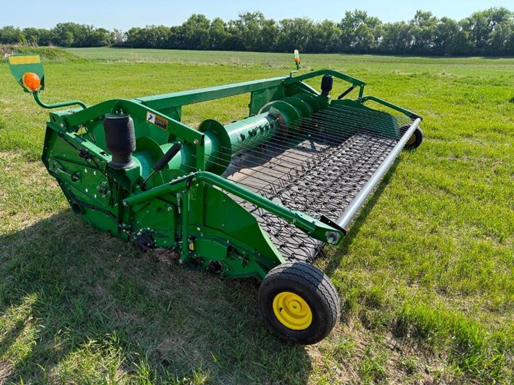 2016-john-deere-615p-image-7