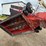 2012-farm-king-1370-image-5