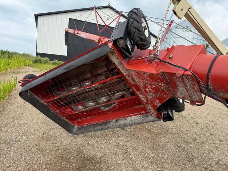 2012-farm-king-1370-image-5