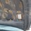2007-toyota-tundra-image-17