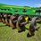 2016-john-deere-18-image-32