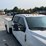 2017-ford-f350-image-38