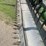 john-deere-4420-image-4