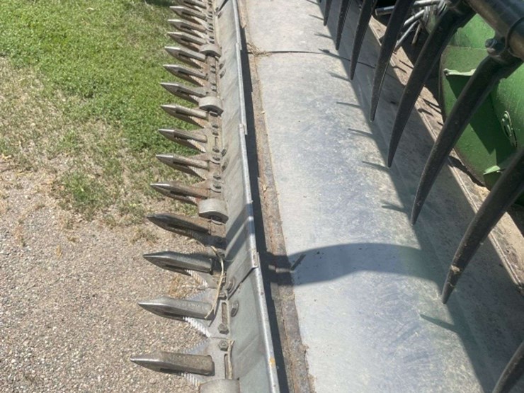 john-deere-4420-image-4