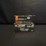 9-mm-(ammo)-image-2