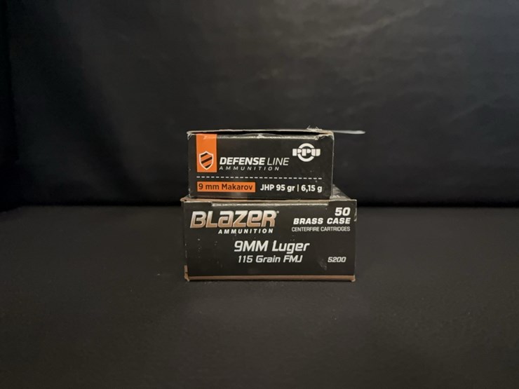 9-mm-(ammo)-image-2