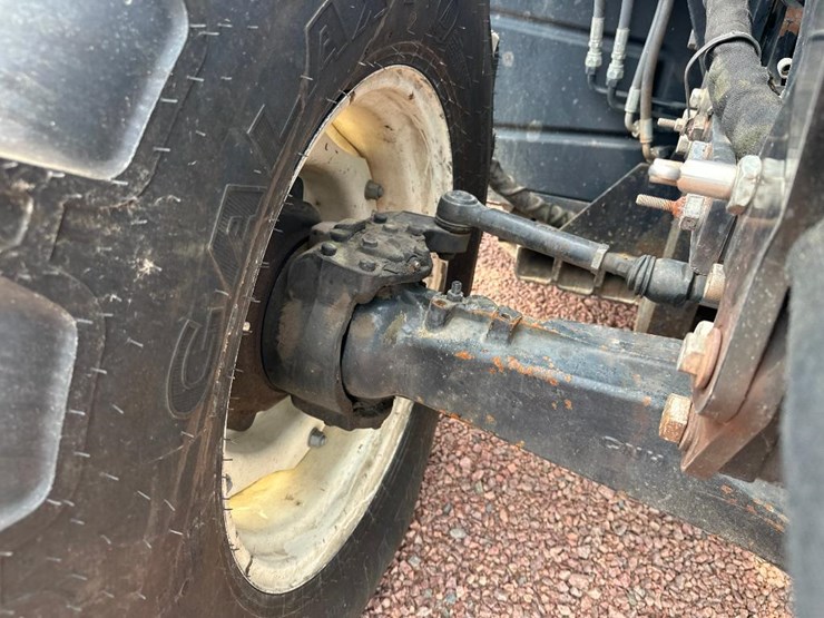 2017-new-holland-t5.110-image-39