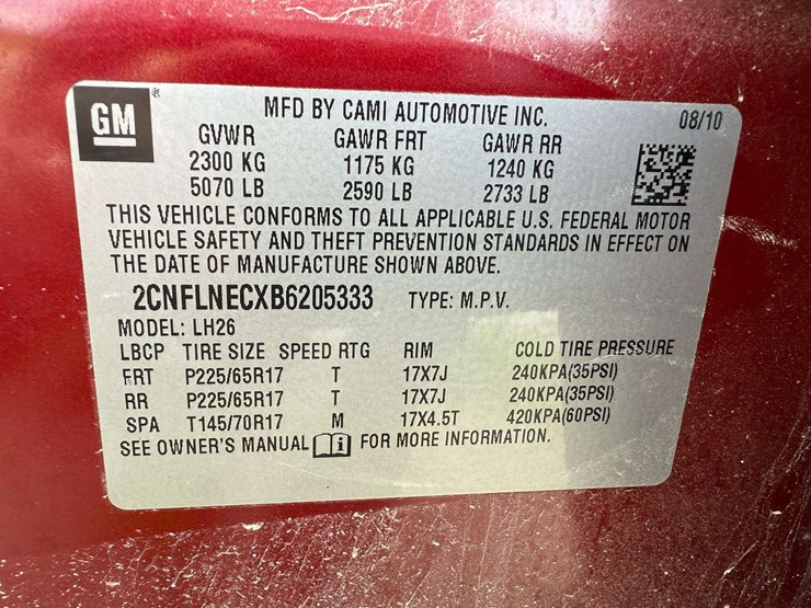 2011-chevrolet-equinox-image-21