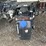 2021-isuzu-nrr-image-23