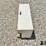 side-mount-truck-tool-box-image-8