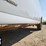 2006-cargo-express-image-30