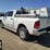 2014-ram-2500-slt-image-3