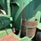 john-deere-700-image-9