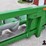 2019-john-deere-706c-image-14
