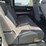 2016-toyota-tundra-image-14