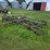 john-deere-15-image-2