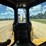 2019-caterpillar-d6-image-30