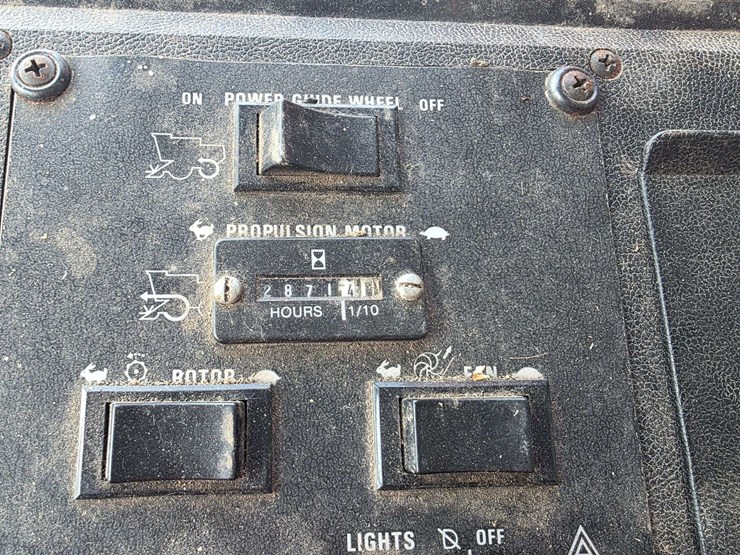 1993-case-ih-1666-image-40